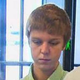 Ethan Couch
Youtube